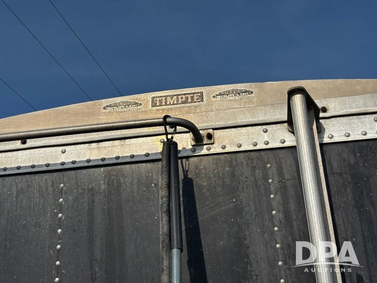 2005-timpte-super-hopper-image-20