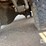 1995-freightliner-fl80-image-72