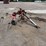 new-holland-tedder-image-2