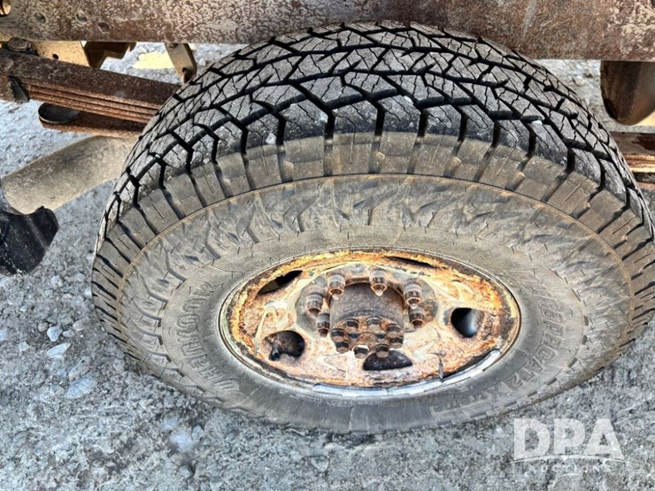 2008-chevrolet-2500-image-43