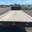 2022-shop-built-trailer-image-20