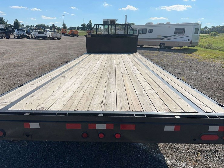 2022-shop-built-trailer-image-20
