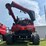 2023-case-ih-8250-image-5