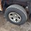 2002-dodge-ram-crew-cab-pickup-image-5