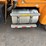 1999-kenworth-t300-image-19