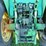john-deere-6420-image-5