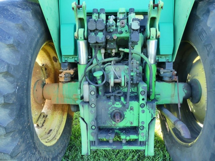 john-deere-6420-image-5