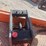 2018-jlg-2632es-image-8