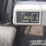 2022-doosan-dx85r-3-image-42