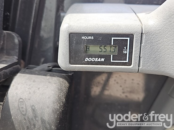 2022-doosan-dx85r-3-image-42
