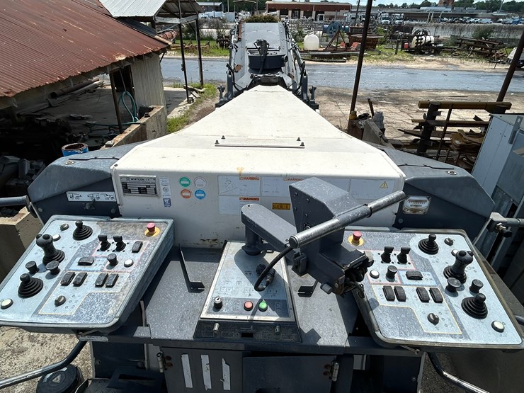 2018-wirtgen-w210i-image-41