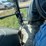 new-holland-tl100a-image-36