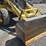 2011-new-holland-b95b-image-6