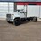 1991-gmc-c7-cab-&-chassis-truck-image-1