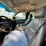 2009-chevrolet-2500-image-31