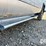 2011-chevrolet-silverado-2500hd-lt-image-20