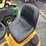 cub-cadet-lt1042-image-19