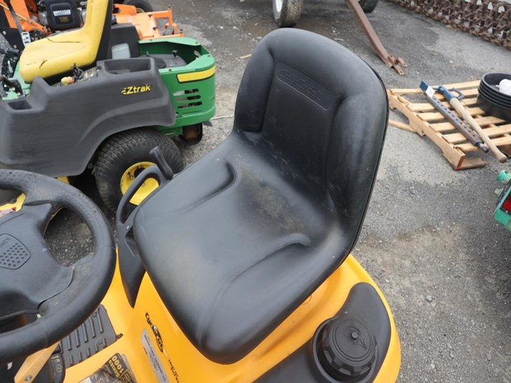 cub-cadet-lt1042-image-19