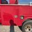 2011-ford-f550-sd-image-32