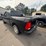 2013-dodge-ram-1500-image-4