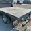 2009-gmc-3500-image-39