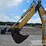 2003-deere-310sg-image-23