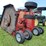 bush-hog-2820-image-6
