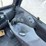 2013-yale-gip080-forklift-image-12