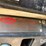 1999-peterbilt-385-image-75