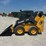 2018-deere-318g-image-2