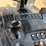 2016-raven-viper-image-69