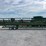 2013-john-deere-640fd-image-3