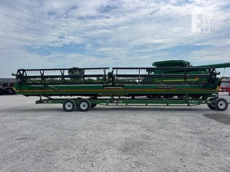 2013-john-deere-640fd-image-3