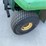 john-deere-gator-image-6