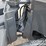 2015-terex-ta6-image-20