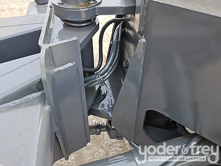 2015-terex-ta6-image-20