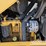 2016-deere-450j-image-25