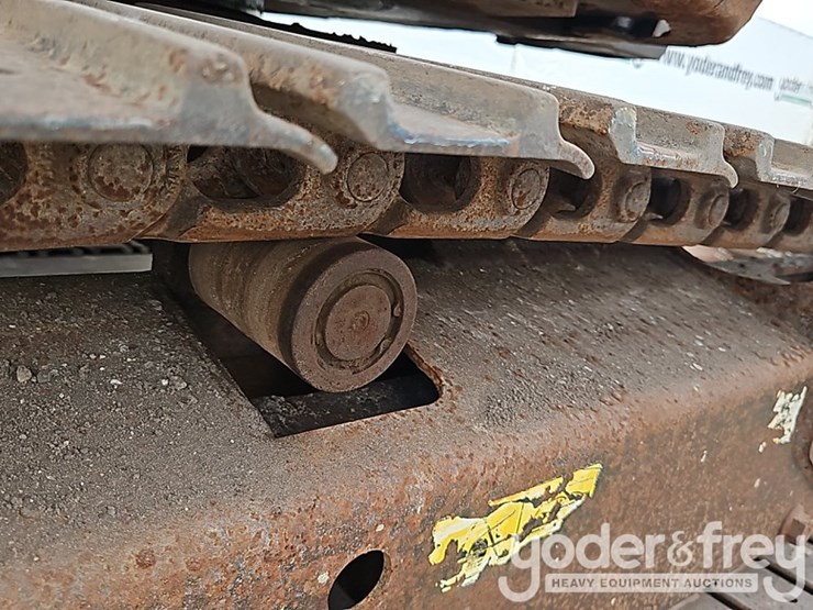 2018-bobcat-e35-image-10