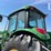 john-deere-6415-image-36