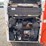 2016-bobcat-s70-image-5