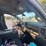2020-chevrolet-silverado-1500-image-26