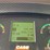 case-1150m-lgp-image-56