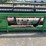 2013-john-deere-635f-image-8