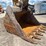 2016-caterpillar-349f-image-15