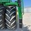 2014-john-deere-s670-image-24