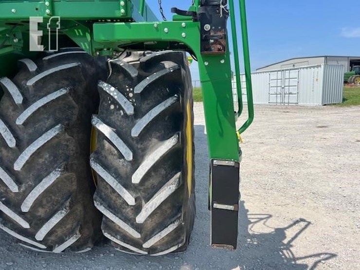 2014-john-deere-s670-image-24