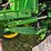 2020-john-deere-r4023-image-44