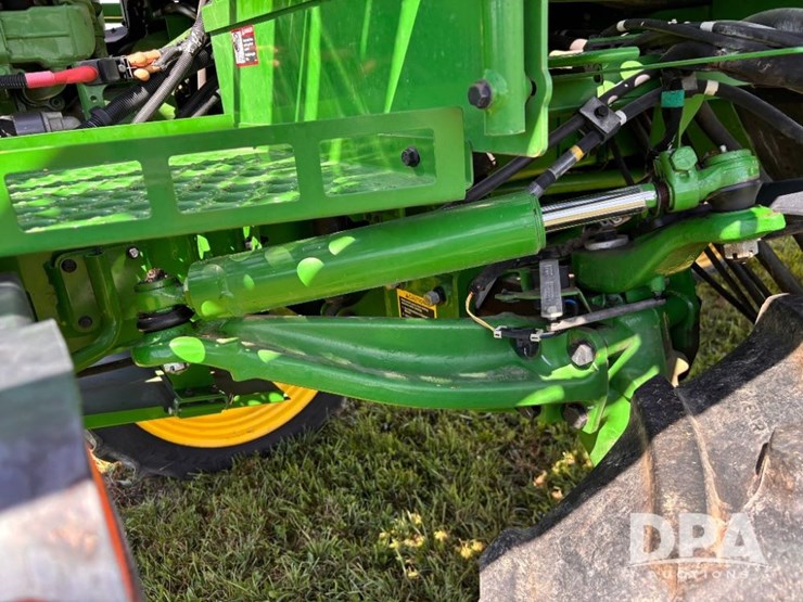2020-john-deere-r4023-image-44