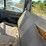 1993-ford-f250-image-12