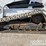 2022-bobcat-t870-image-17